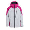 Burton AK Cyclic Mens Gore - Tex Jacket 2026 - Skiis & Biikes
