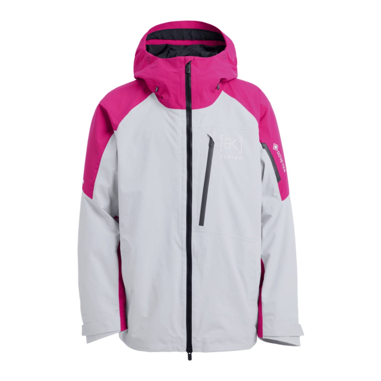 Burton AK Cyclic Mens Gore - Tex Jacket 2026 - Skiis & Biikes