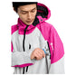Burton AK Cyclic Mens Gore - Tex Jacket 2026 - Skiis & Biikes