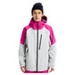 Burton AK Cyclic Mens Gore - Tex Jacket 2026 - Skiis & Biikes