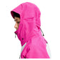 Burton AK Cyclic Mens Gore - Tex Jacket 2026 - Skiis & Biikes
