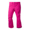 Burton AK Cyclic Mens Gore - Tex Pants 2026 - Skiis & Biikes