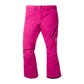 Burton AK Cyclic Mens Gore - Tex Pants 2026 - Skiis & Biikes
