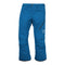 Burton AK Cyclic Mens Gore - Tex Pants 2026 - Skiis & Biikes