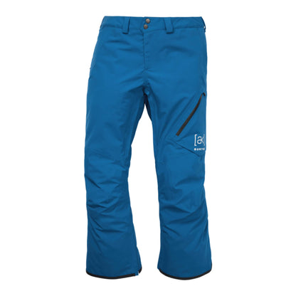 Burton AK Cyclic Mens Gore - Tex Pants 2026 - Skiis & Biikes