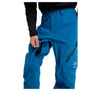 Burton AK Cyclic Mens Gore - Tex Pants 2026 - Skiis & Biikes