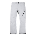 Burton AK Cyclic Mens Gore - Tex Pants 2026 - Skiis & Biikes