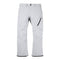 Burton AK Cyclic Mens Gore - Tex Pants 2026 - Skiis & Biikes