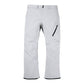 Burton AK Cyclic Mens Gore - Tex Pants 2026 - Skiis & Biikes