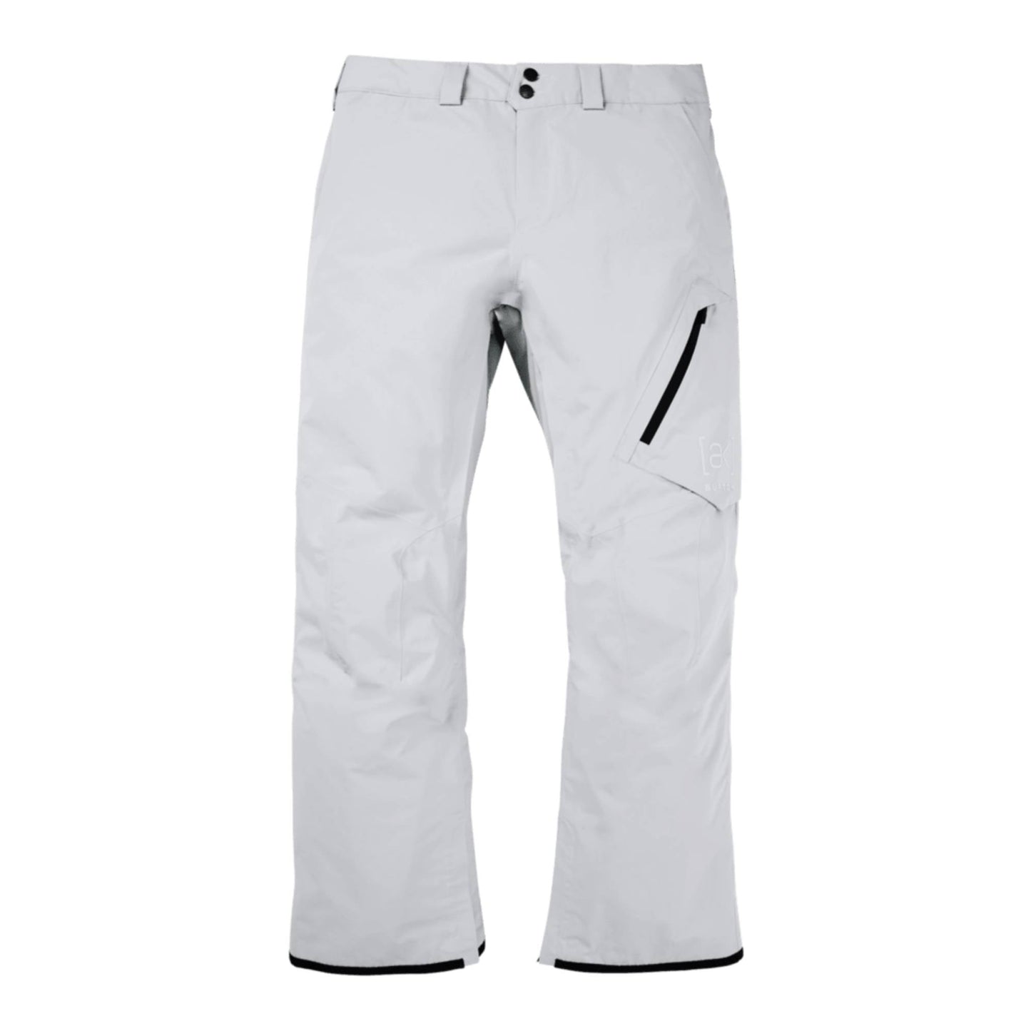 Burton AK Cyclic Mens Gore - Tex Pants 2026 - Skiis & Biikes