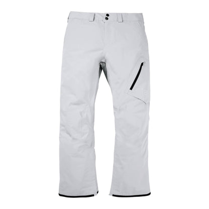 Burton AK Cyclic Mens Gore - Tex Pants 2026 - Skiis & Biikes
