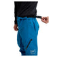 Burton AK Cyclic Mens Gore - Tex Pants 2026 - Skiis & Biikes
