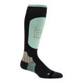 Burton AK Endurance Adult Sock 2026 - Skiis & Biikes