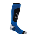 Burton AK Endurance Adult Sock - Skiis & Biikes