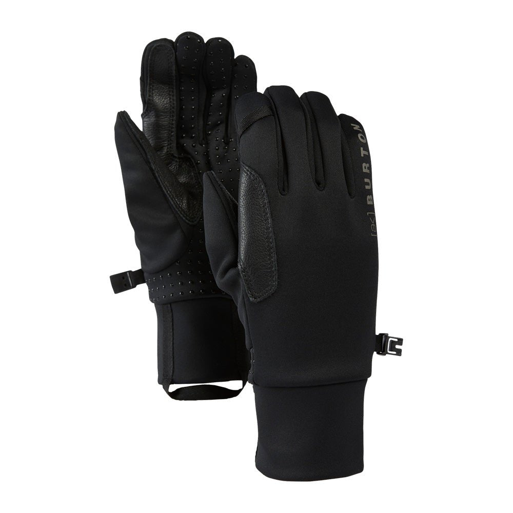 Burton AK Helium Midweight Glove - Skiis & Biikes