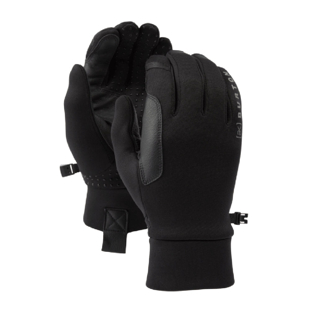 Burton AK Helium Midweight Gloves - Skiis & Biikes