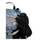 Burton AK Helium Midweight Mens Gloves - Skiis & Biikes