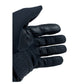 Burton AK Helium Midweight Mens Gloves - Skiis & Biikes
