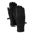 Burton AK Helium Midweight Mens Gloves - Skiis & Biikes