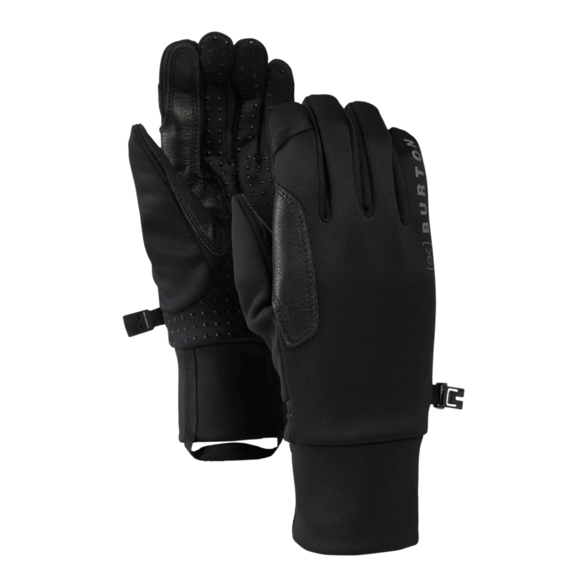 Burton AK Helium Midweight Mens Gloves - Skiis & Biikes