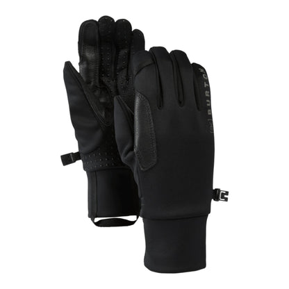 Burton AK Helium Midweight Mens Gloves - Skiis & Biikes