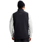 Burton AK Helium Stretch Mens Insulated Vest 2026 - Skiis & Biikes