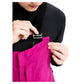 Burton AK Kimmy Womens Gore - Tex Bib Pants 2026 - Skiis & Biikes