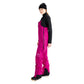 Burton AK Kimmy Womens Gore - Tex Bib Pants 2026 - Skiis & Biikes