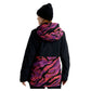 Burton AK Kimmy Womens Gore - Tex Jacket 2026 - Skiis & Biikes