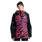 Burton AK Kimmy Womens Gore - Tex Jacket 2026 - Skiis & Biikes