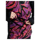 Burton AK Kimmy Womens Gore - Tex Jacket 2026 - Skiis & Biikes