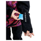 Burton AK Kimmy Womens Gore - Tex Jacket 2026 - Skiis & Biikes