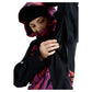 Burton AK Kimmy Womens Gore - Tex Jacket 2026 - Skiis & Biikes