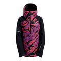 Burton AK Kimmy Womens Gore - Tex Jacket 2026 - Skiis & Biikes