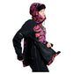 Burton AK Kimmy Womens Gore - Tex Jacket 2026 - Skiis & Biikes