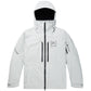 Burton AK Swash Mens Gore - Tex 2L Jacket 2024 - Skiis & Biikes