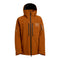 Burton AK Swash Mens Gore - Tex Jacket 2026 - Skiis & Biikes