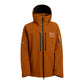 Burton AK Swash Mens Gore - Tex Jacket 2026 - Skiis & Biikes