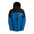 Burton AK Swash Mens Gore - Tex Jacket 2026 - Skiis & Biikes