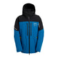 Burton AK Swash Mens Gore - Tex Jacket 2026 - Skiis & Biikes