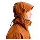 Burton AK Swash Mens Gore - Tex Jacket 2026 - Skiis & Biikes