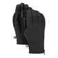 Burton AK Tech Mens Glove - Skiis & Biikes