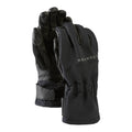 Burton AK Tech Mens Gloves - Skiis & Biikes