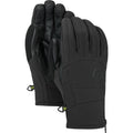 Burton AK Tech Mens Gloves - Skiis & Biikes