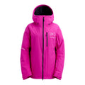 Burton AK Upshift Womens Gore - Tex Jacket 2026 - Skiis & Biikes