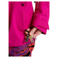 Burton AK Upshift Womens Gore - Tex Jacket 2026 - Skiis & Biikes
