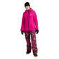 Burton AK Upshift Womens Gore - Tex Jacket 2026 - Skiis & Biikes