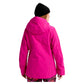 Burton AK Upshift Womens Gore - Tex Jacket 2026 - Skiis & Biikes