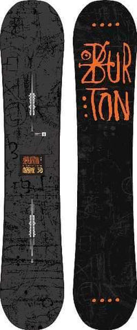 burton-amplifier-snowboard-