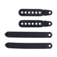 Burton Ankle Tongue And Slider Replacement Set - Skiis & Biikes